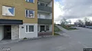 Lägenhet att hyra, Finspång, Hårstorpsvägen<span class="blurred street-number" onclick="ProcessAdRequest(6097223)"><span class="hint">Se väg-nr</span>[xxxxxxxx]</span><span class="hglt"> (endast byte)</span>