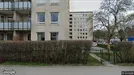 Lägenhet att hyra, Järfälla, Birgittavägen<span class="blurred street-number" onclick="ProcessAdRequest(6097224)"><span class="hint">Se väg-nr</span>[xxxxxxxx]</span><span class="hglt"> (endast byte)</span>