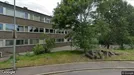 Lägenhet att hyra, Partille, Södra Annebergsvägen<span class="blurred street-number" onclick="ProcessAdRequest(6097225)"><span class="hint">Se väg-nr</span>[xxxxxxxx]</span><span class="hglt"> (endast byte)</span>