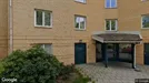 Lägenhet att hyra, Nynäshamn, Backluravägen<span class="blurred street-number" onclick="ProcessAdRequest(6097228)"><span class="hint">Se väg-nr</span>[xxxxxxxx]</span><span class="hglt"> (endast byte)</span>
