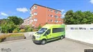 Lägenhet att hyra, Angered, Bergsgårdesgärdet<span class="blurred street-number" onclick="ProcessAdRequest(6097230)"><span class="hint">Se väg-nr</span>[xxxxxxxx]</span><span class="hglt"> (endast byte)</span>