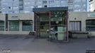 Lägenhet att hyra, Angered, Salviagatan<span class="blurred street-number" onclick="ProcessAdRequest(6097233)"><span class="hint">Se väg-nr</span>[xxxxxxxx]</span><span class="hglt"> (endast byte)</span>
