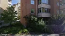 Lägenhet att hyra, Sundbyberg, Odalvägen<span class="blurred street-number" onclick="ProcessAdRequest(6097235)"><span class="hint">Se väg-nr</span>[xxxxxxxx]</span><span class="hglt"> (endast byte)</span>