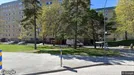 Lägenhet att hyra, Nacka, Älta, Oxelvägen<span class="blurred street-number" onclick="ProcessAdRequest(6097236)"><span class="hint">Se väg-nr</span>[xxxxxxxx]</span><span class="hglt"> (endast byte)</span>