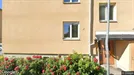 Lägenhet till salu, Uppsala, Egilsgatan<span class="blurred street-number" onclick="ProcessAdRequest(6097240)"><span class="hint">Se väg-nr</span>[xxxxxxxx]</span>