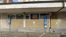 Lägenhet att hyra, Sofielund, Ystadvägen<span class="blurred street-number" onclick="ProcessAdRequest(6097242)"><span class="hint">Se väg-nr</span>[xxxxxxxx]</span><span class="hglt"> (endast byte)</span>