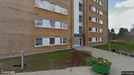 Lägenhet att hyra, Falköping, Frostaliden<span class="blurred street-number" onclick="ProcessAdRequest(6097244)"><span class="hint">Se väg-nr</span>[xxxxxxxx]</span><span class="hglt"> (endast byte)</span>