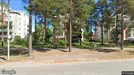 Lägenhet till salu, Umeå, Glädjens gränd<span class="blurred street-number" onclick="ProcessAdRequest(6097245)"><span class="hint">Se väg-nr</span>[xxxxxxxx]</span>