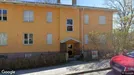 Lägenhet till salu, Solna, Aspstigen<span class="blurred street-number" onclick="ProcessAdRequest(6097247)"><span class="hint">Se väg-nr</span>[xxxxxxxx]</span>