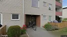 Lägenhet till salu, Norrköping, Blockstensgatan<span class="blurred street-number" onclick="ProcessAdRequest(6097250)"><span class="hint">Se väg-nr</span>[xxxxxxxx]</span>