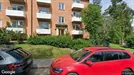 Lägenhet att hyra, Söderort, Getfotsvägen<span class="blurred street-number" onclick="ProcessAdRequest(6097252)"><span class="hint">Se väg-nr</span>[xxxxxxxx]</span><span class="hglt"> (endast byte)</span>
