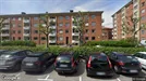Lägenhet till salu, Malmö Centrum, Sergels Väg<span class="blurred street-number" onclick="ProcessAdRequest(6097253)"><span class="hint">Se väg-nr</span>[xxxxxxxx]</span>