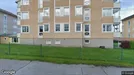 Lägenhet till salu, Lindesberg, Kaplansgatan<span class="blurred street-number" onclick="ProcessAdRequest(6097255)"><span class="hint">Se väg-nr</span>[xxxxxxxx]</span>