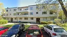 Lägenhet att hyra, Västerort, Alpvägen<span class="blurred street-number" onclick="ProcessAdRequest(6097260)"><span class="hint">Se väg-nr</span>[xxxxxxxx]</span><span class="hglt"> (endast byte)</span>