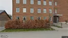Lägenhet till salu, Örebro, Södra Grev Rosengatan<span class="blurred street-number" onclick="ProcessAdRequest(6097264)"><span class="hint">Se väg-nr</span>[xxxxxxxx]</span>