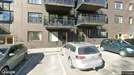Lägenhet till salu, Upplands-Bro, Kungsängen, Hjärtstensvägen<span class="blurred street-number" onclick="ProcessAdRequest(6097266)"><span class="hint">Se väg-nr</span>[xxxxxxxx]</span>