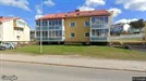 Lägenhet till salu, Sundsvall, Vikingavägen<span class="blurred street-number" onclick="ProcessAdRequest(6097270)"><span class="hint">Se väg-nr</span>[xxxxxxxx]</span>
