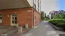 Lägenhet att hyra, Södermalm, Fatburs Brunnsgata<span class="blurred street-number" onclick="ProcessAdRequest(6097271)"><span class="hint">Se väg-nr</span>[xxxxxxxx]</span><span class="hglt"> (endast byte)</span>
