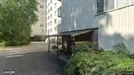 Lägenhet att hyra, Tyresö, Bollmoravägen<span class="blurred street-number" onclick="ProcessAdRequest(6097277)"><span class="hint">Se väg-nr</span>[xxxxxxxx]</span><span class="hglt"> (endast byte)</span>