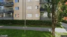 Lägenhet till salu, Uppsala, Portalgatan<span class="blurred street-number" onclick="ProcessAdRequest(6097281)"><span class="hint">Se väg-nr</span>[xxxxxxxx]</span>