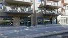 Lägenhet till salu, Uppsala, Kungsängsesplanaden<span class="blurred street-number" onclick="ProcessAdRequest(6097283)"><span class="hint">Se väg-nr</span>[xxxxxxxx]</span>