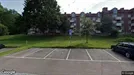 Lägenhet att hyra, Örgryte-Härlanda, Kallebäcksvägen<span class="blurred street-number" onclick="ProcessAdRequest(6097284)"><span class="hint">Se väg-nr</span>[xxxxxxxx]</span><span class="hglt"> (endast byte)</span>