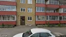 Lägenhet till salu, Åstorp, Skolgatan<span class="blurred street-number" onclick="ProcessAdRequest(6097290)"><span class="hint">Se väg-nr</span>[xxxxxxxx]</span>