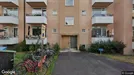 Lägenhet att hyra, Söderort, Isjaktgränd<span class="blurred street-number" onclick="ProcessAdRequest(6097293)"><span class="hint">Se väg-nr</span>[xxxxxxxx]</span><span class="hglt"> (endast byte)</span>