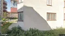 Lägenhet att hyra, Sundbyberg, Skvadronsbacken<span class="blurred street-number" onclick="ProcessAdRequest(6097294)"><span class="hint">Se väg-nr</span>[xxxxxxxx]</span><span class="hglt"> (endast byte)</span>