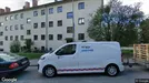 Lägenhet att hyra, Hammarbyhamnen, Bråviksvägen<span class="blurred street-number" onclick="ProcessAdRequest(6097296)"><span class="hint">Se väg-nr</span>[xxxxxxxx]</span><span class="hglt"> (endast byte)</span>