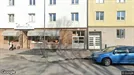 Lägenhet att hyra, Tjörn, Höviksnäs, Hisingsgatan<span class="blurred street-number" onclick="ProcessAdRequest(6097300)"><span class="hint">Se väg-nr</span>[xxxxxxxx]</span><span class="hglt"> (endast byte)</span>