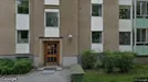 Lägenhet att hyra, Söderort, Ölmevägen<span class="blurred street-number" onclick="ProcessAdRequest(6097302)"><span class="hint">Se väg-nr</span>[xxxxxxxx]</span><span class="hglt"> (endast byte)</span>