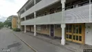Lägenhet att hyra, Söderort, Idhoömsvägen<span class="blurred street-number" onclick="ProcessAdRequest(6097303)"><span class="hint">Se väg-nr</span>[xxxxxxxx]</span><span class="hglt"> (endast byte)</span>