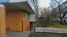 Lägenhet att hyra, Upplands Väsby, Dragonvägen<span class="blurred street-number" onclick="ProcessAdRequest(6097304)"><span class="hint">Se väg-nr</span>[xxxxxxxx]</span><span class="hglt"> (endast byte)</span>