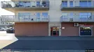 Lägenhet att hyra, Helsingborg, Skaragatan<span class="blurred street-number" onclick="ProcessAdRequest(6097305)"><span class="hint">Se väg-nr</span>[xxxxxxxx]</span><span class="hglt"> (endast byte)</span>