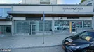 Lägenhet att hyra, Västerort, Hällbybacken<span class="blurred street-number" onclick="ProcessAdRequest(6097308)"><span class="hint">Se väg-nr</span>[xxxxxxxx]</span><span class="hglt"> (endast byte)</span>