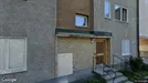 Lägenhet att hyra, Söderort, Bjursätragatan<span class="blurred street-number" onclick="ProcessAdRequest(6097310)"><span class="hint">Se väg-nr</span>[xxxxxxxx]</span><span class="hglt"> (endast byte)</span>