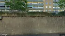 Lägenhet att hyra, Husie, Agnesfridsvägen<span class="blurred street-number" onclick="ProcessAdRequest(6097317)"><span class="hint">Se väg-nr</span>[xxxxxxxx]</span><span class="hglt"> (endast byte)</span>