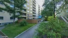 Lägenhet att hyra, Västerort, Hyppingeplan<span class="blurred street-number" onclick="ProcessAdRequest(6097320)"><span class="hint">Se väg-nr</span>[xxxxxxxx]</span><span class="hglt"> (endast byte)</span>