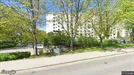 Lägenhet att hyra, Söderort, Ålgrytevägen<span class="blurred street-number" onclick="ProcessAdRequest(6097323)"><span class="hint">Se väg-nr</span>[xxxxxxxx]</span><span class="hglt"> (endast byte)</span>