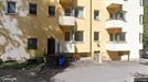 Lägenhet att hyra, Gärdet/Djurgården, Sandhamnsgatan<span class="blurred street-number" onclick="ProcessAdRequest(6097324)"><span class="hint">Se väg-nr</span>[xxxxxxxx]</span><span class="hglt"> (endast byte)</span>