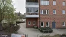 Lägenhet att hyra, Huddinge, Trångsund, Norströmsväg<span class="blurred street-number" onclick="ProcessAdRequest(6097326)"><span class="hint">Se väg-nr</span>[xxxxxxxx]</span><span class="hglt"> (endast byte)</span>