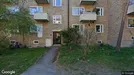 Lägenhet att hyra, Västerort, Arkitektvägen<span class="blurred street-number" onclick="ProcessAdRequest(6097330)"><span class="hint">Se väg-nr</span>[xxxxxxxx]</span><span class="hglt"> (endast byte)</span>