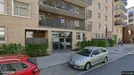 Lägenhet att hyra, Hammarbyhamnen, Vävar Johans gata<span class="blurred street-number" onclick="ProcessAdRequest(6097334)"><span class="hint">Se väg-nr</span>[xxxxxxxx]</span><span class="hglt"> (endast byte)</span>