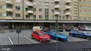 Lägenhet att hyra, Örgryte-Härlanda, Kobbarnas Väg<span class="blurred street-number" onclick="ProcessAdRequest(6097335)"><span class="hint">Se väg-nr</span>[xxxxxxxx]</span><span class="hglt"> (endast byte)</span>