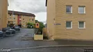 Lägenhet att hyra, Tjörn, Skärhamn, Danagatan<span class="blurred street-number" onclick="ProcessAdRequest(6097337)"><span class="hint">Se väg-nr</span>[xxxxxxxx]</span><span class="hglt"> (endast byte)</span>