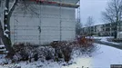 Lägenhet att hyra, Västerås, Portlidervägen<span class="blurred street-number" onclick="ProcessAdRequest(6097339)"><span class="hint">Se väg-nr</span>[xxxxxxxx]</span><span class="hglt"> (endast byte)</span>