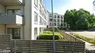 Lägenhet att hyra, Nacka, Helgesons Väg<span class="blurred street-number" onclick="ProcessAdRequest(6097348)"><span class="hint">Se väg-nr</span>[xxxxxxxx]</span><span class="hglt"> (endast byte)</span>