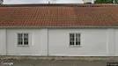 Lägenhet att hyra, Norrtälje, Rånäs, Rånäs Bruksväg<span class="blurred street-number" onclick="ProcessAdRequest(6097349)"><span class="hint">Se väg-nr</span>[xxxxxxxx]</span><span class="hglt"> (endast byte)</span>