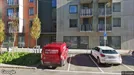 Lägenhet att hyra, Kungälv, Vendergatan<span class="blurred street-number" onclick="ProcessAdRequest(6097351)"><span class="hint">Se väg-nr</span>[xxxxxxxx]</span><span class="hglt"> (endast byte)</span>